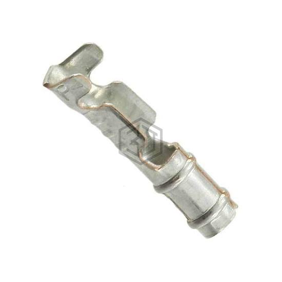 60789-1 - TE Connectivity AMP Connectors - Terminals - Specialized Connectors