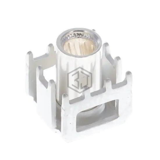 WTB024SV046110R - Amphenol Industrial Operations - Terminals - Specialized Connectors