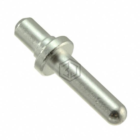 10-737582-095 - Amphenol Industrial Operations - Terminals - Specialized Connectors
