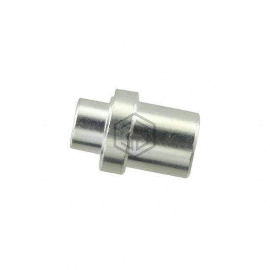 10-737490-001 - Amphenol Industrial Operations - Terminals - Specialized Connectors