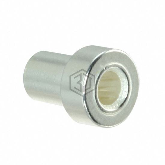 10-729398-241 - Amphenol Industrial Operations - Terminals - Specialized Connectors