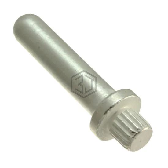 10-737408-138 - Amphenol Industrial Operations - Terminals - Specialized Connectors