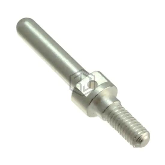 10-737402-138 - Amphenol Industrial Operations - Terminals - Specialized Connectors