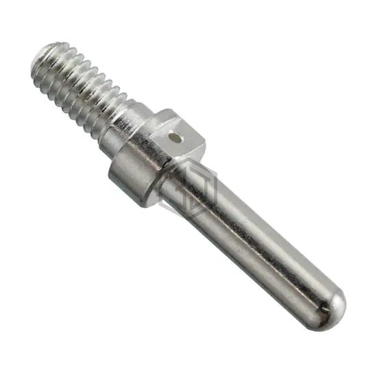 10-737403-153 - Amphenol Industrial Operations - Terminals - Specialized Connectors