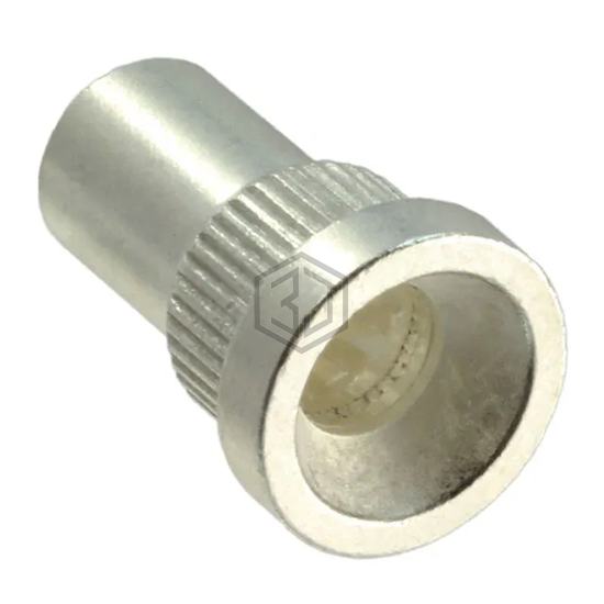 10-737502-001 - Amphenol Industrial Operations - Terminals - Specialized Connectors