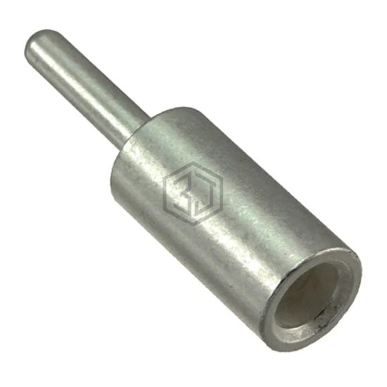 10-737416-178 - Amphenol Industrial Operations - Terminals - Specialized Connectors