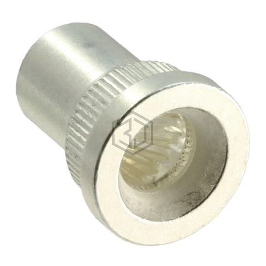 10-737503-001 - Amphenol Industrial Operations - Terminals - Specialized Connectors