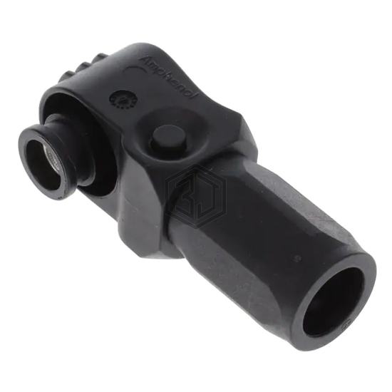 SLPPA25BNB - Amphenol Industrial Operations - Terminals - Specialized Connectors