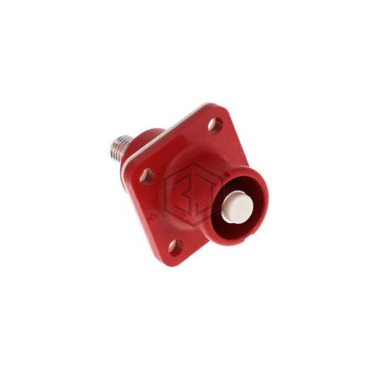 SLPIRBTPSR2 - Amphenol Industrial Operations - Terminals - Specialized Connectors