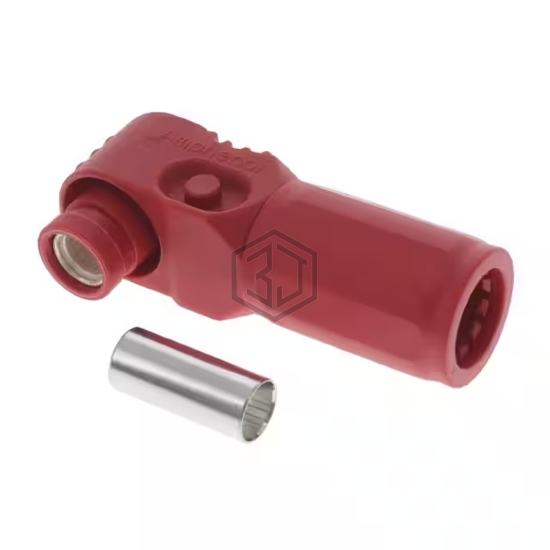 SLPPB35BNR - Amphenol Industrial Operations - Terminals - Specialized Connectors