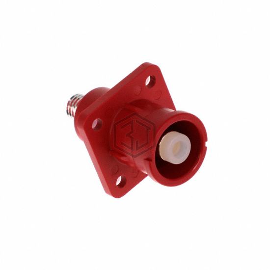 SLPIRCTPSR1 - Amphenol Industrial Operations - Terminals - Specialized Connectors