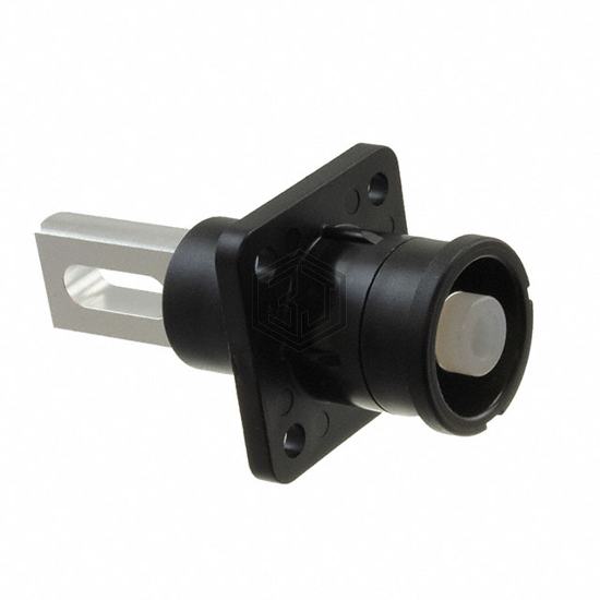 SLPIRCBPSB0 - Amphenol Industrial Operations - Terminals - Specialized Connectors