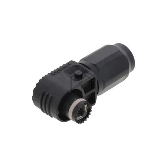 SLPPC85BSB0 - Amphenol Industrial Operations - Terminals - Specialized Connectors