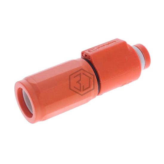 SLPIPB50BSO1 - Amphenol Industrial Operations - Terminals - Specialized Connectors