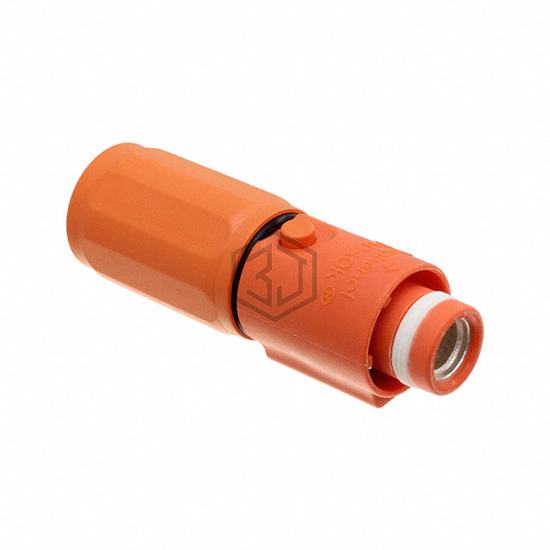 SLPIPB35BSO4 - Amphenol Industrial Operations - Terminals - Specialized Connectors