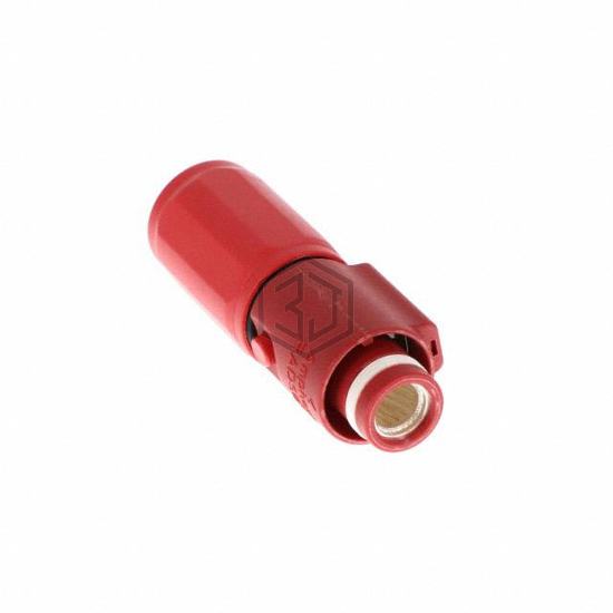 SLPIPB35BSR0 - Amphenol Industrial Operations - Terminals - Specialized Connectors