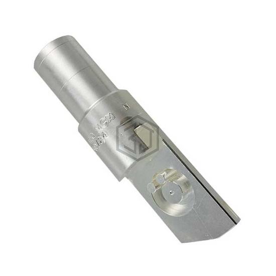 53434-1 - TE Connectivity AMP Connectors - Terminals - Specialized Connectors