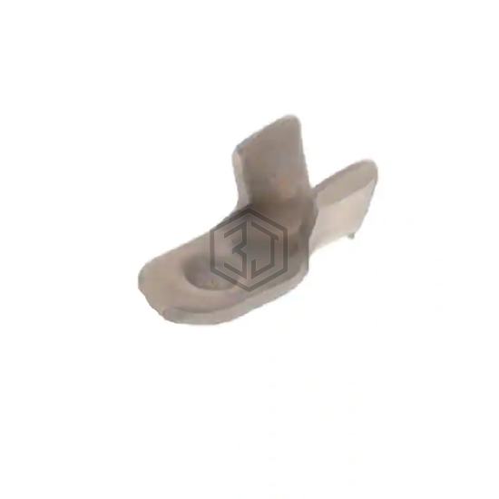 63701-1 - TE Connectivity AMP Connectors - Terminals - Specialized Connectors