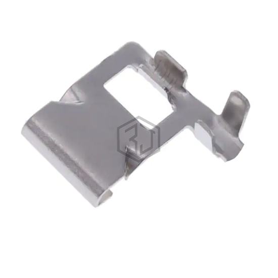 1742778-1 - TE Connectivity AMP Connectors - Terminals - Specialized Connectors