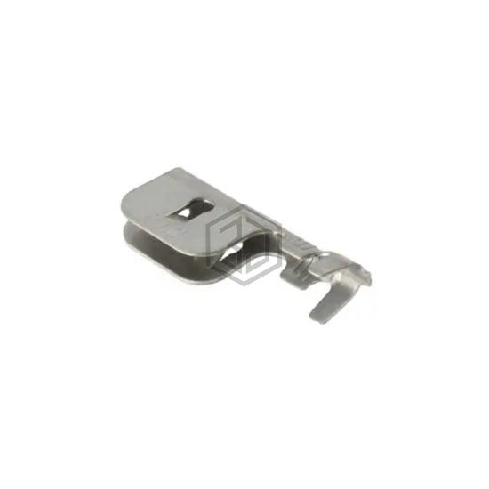 0040062005 - Molex - Terminals - Specialized Connectors