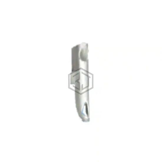1495 - Keystone Electronics - Terminals - Specialized Connectors