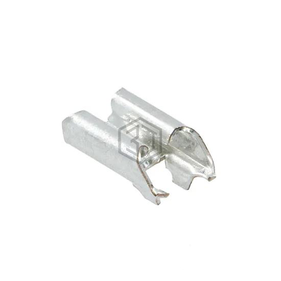 2-330854-5 - TE Connectivity Aerospace, Defense and Marine - Terminals - Specialized Connectors