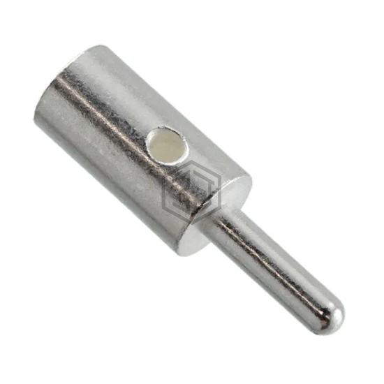 10-737413-095 - Amphenol Industrial Operations - Terminals - Specialized Connectors