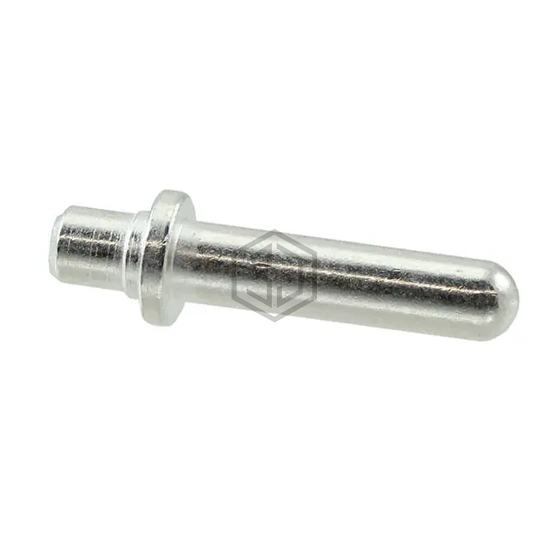 10-737584-153 - Amphenol Industrial Operations - Terminals - Specialized Connectors