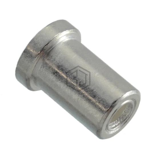 10-737495-001 - Amphenol Industrial Operations - Terminals - Specialized Connectors
