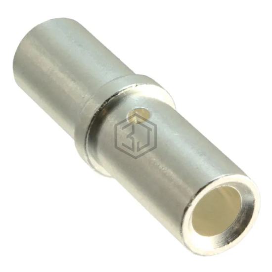 10-737424-001 - Amphenol Industrial Operations - Terminals - Specialized Connectors