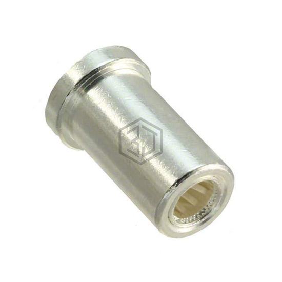 10-737498-001 - Amphenol Industrial Operations - Terminals - Specialized Connectors