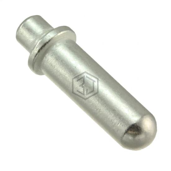 10-737585-178 - Amphenol Industrial Operations - Terminals - Specialized Connectors