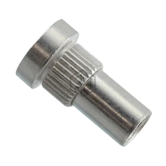 10-737501-001 - Amphenol Industrial Operations - Terminals - Specialized Connectors