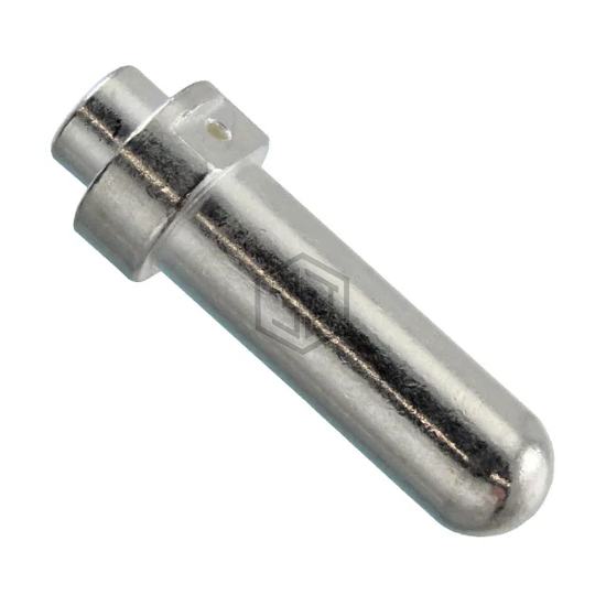 10-737398-178 - Amphenol Industrial Operations - Terminals - Specialized Connectors