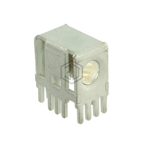 10-729797-000 - Amphenol Industrial Operations - Terminals - Specialized Connectors