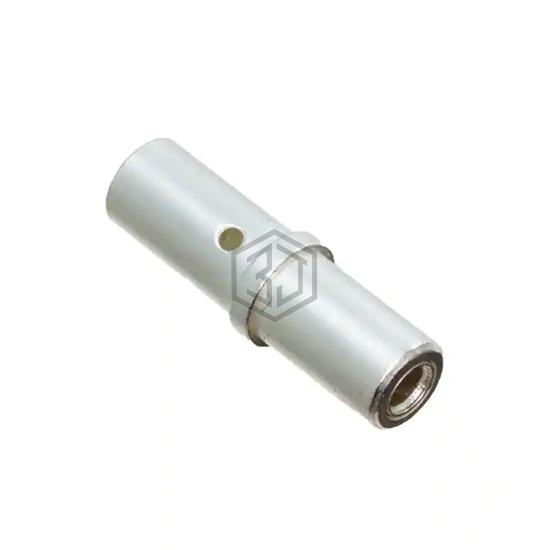 10-737421-001 - Amphenol Industrial Operations - Terminals - Specialized Connectors