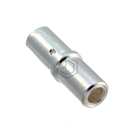 10-737422-001 - Amphenol Industrial Operations - Terminals - Specialized Connectors