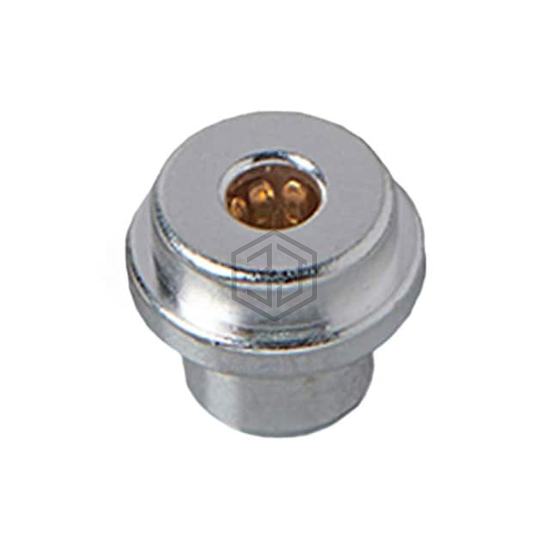 2043180018 - Molex - Terminals - Specialized Connectors