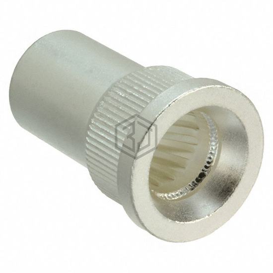 10-737504-001 - Amphenol Industrial Operations - Terminals - Specialized Connectors