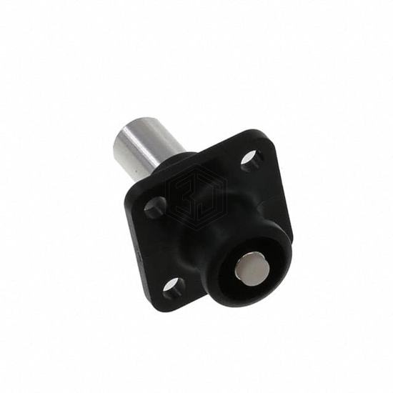 SLPRA16CPNB - Amphenol Industrial Operations - Terminals - Specialized Connectors