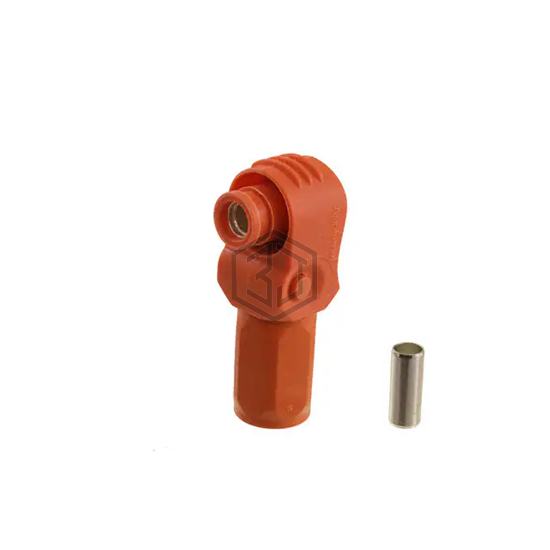 SLPPA16BNO - Amphenol Industrial Operations - Terminals - Specialized Connectors