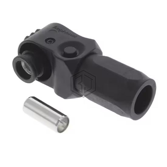 SLPPA16BNB0 - Amphenol Industrial Operations - Terminals - Specialized Connectors