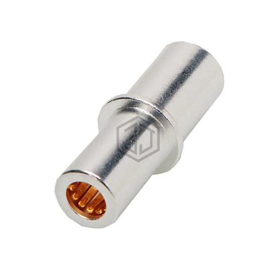 2046081006 - Molex - Terminals - Specialized Connectors