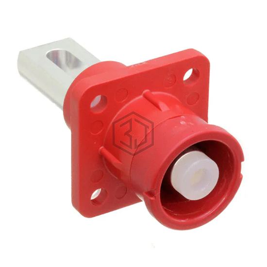 SLPIRCBPSR2 - Amphenol Industrial Operations - Terminals - Specialized Connectors