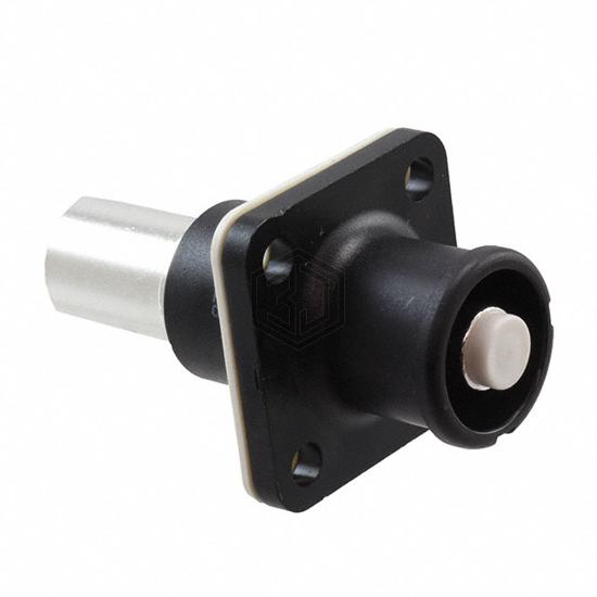SLPIRB35CPSB0 - Amphenol Industrial Operations - Terminals - Specialized Connectors