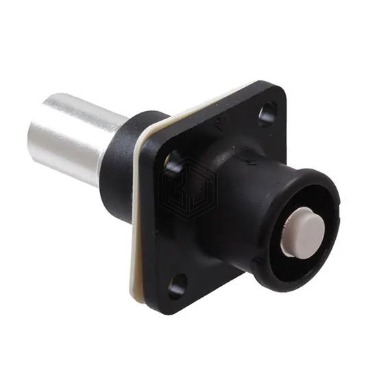 SLPIRB35CPSB1 - Amphenol Industrial Operations - Terminals - Specialized Connectors