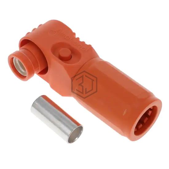 SLPPB35BNO - Amphenol Industrial Operations - Terminals - Specialized Connectors