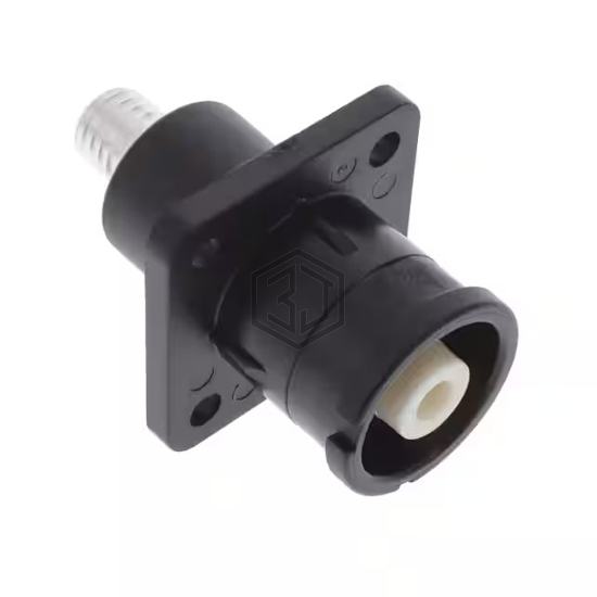 SLPIRCTPNB0 - Amphenol Industrial Operations - Terminals - Specialized Connectors