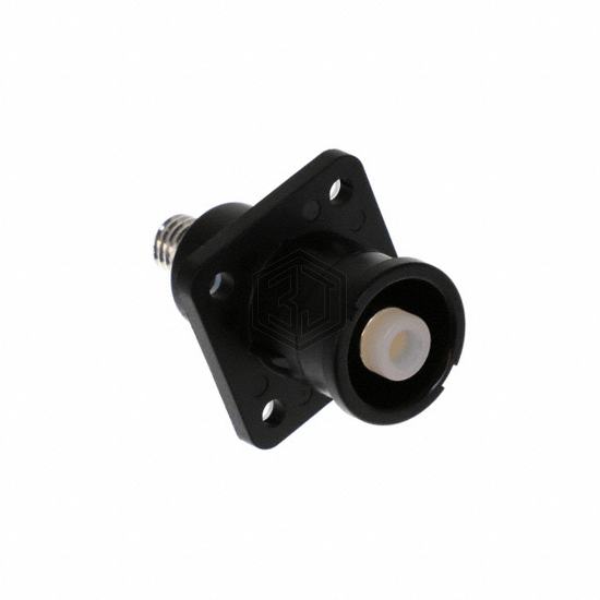 SLPIRCTPSB3 - Amphenol Industrial Operations - Terminals - Specialized Connectors