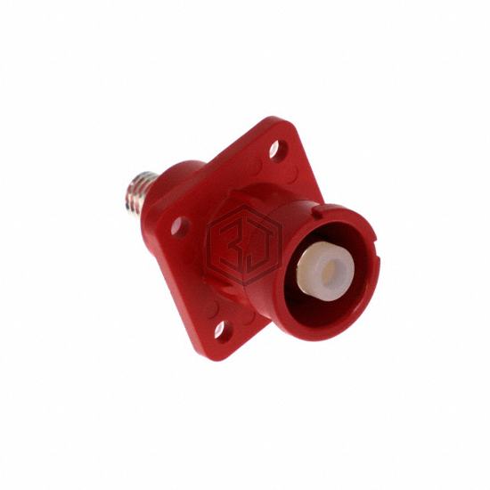 SLPIRCTPSR3 - Amphenol Industrial Operations - Terminals - Specialized Connectors